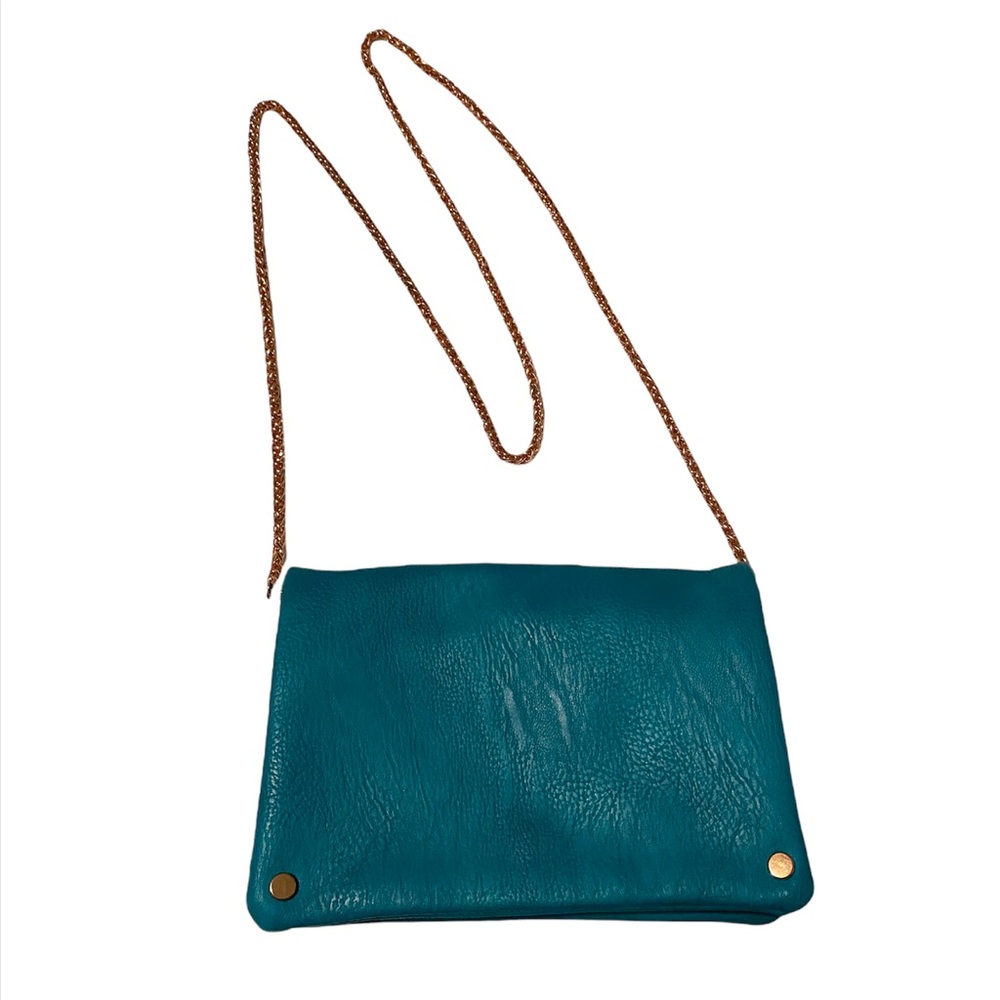 Street Level Crossbody Bag